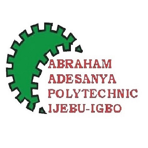 Odusina, Ayokunle O